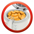 MOULINEX AF121110