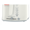 MOULINEX AF121110