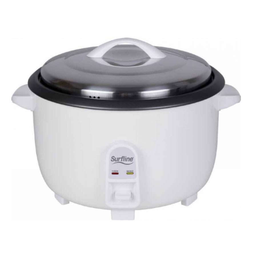 SURFLINE RC56W2 n°1