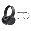 PHILIPS TAH5205BK