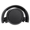 PHILIPS TAH5205BK