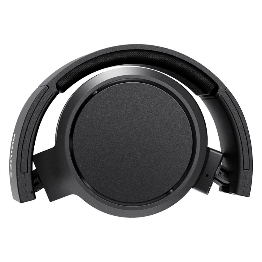 PHILIPS TAH5205BK n°6