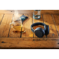 PHILIPS TAH5205BK
