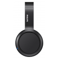PHILIPS TAH5205BK