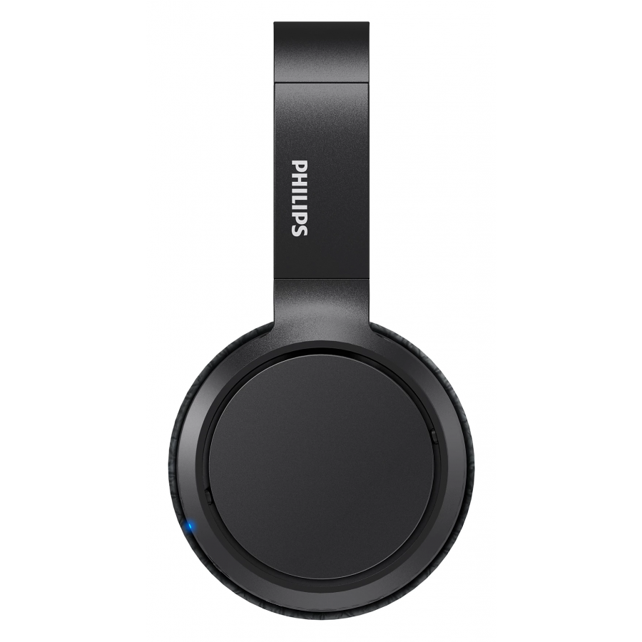 PHILIPS TAH5205BK n°3