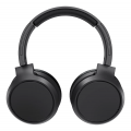 PHILIPS TAH5205BK