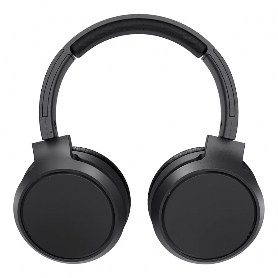 PHILIPS TAH5205BK n°2