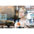 PHILIPS TAH5205BK