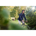 PHILIPS TAH5205BK