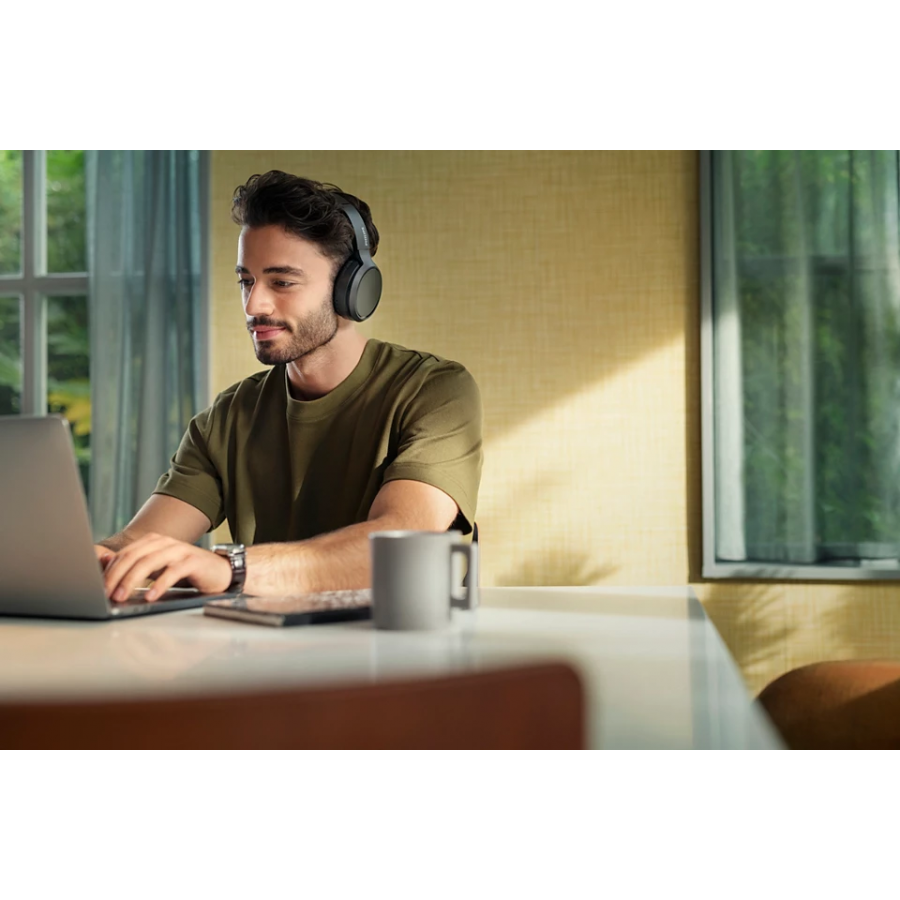 PHILIPS TAH5205BK n°15