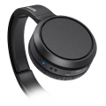 PHILIPS TAH5205BK