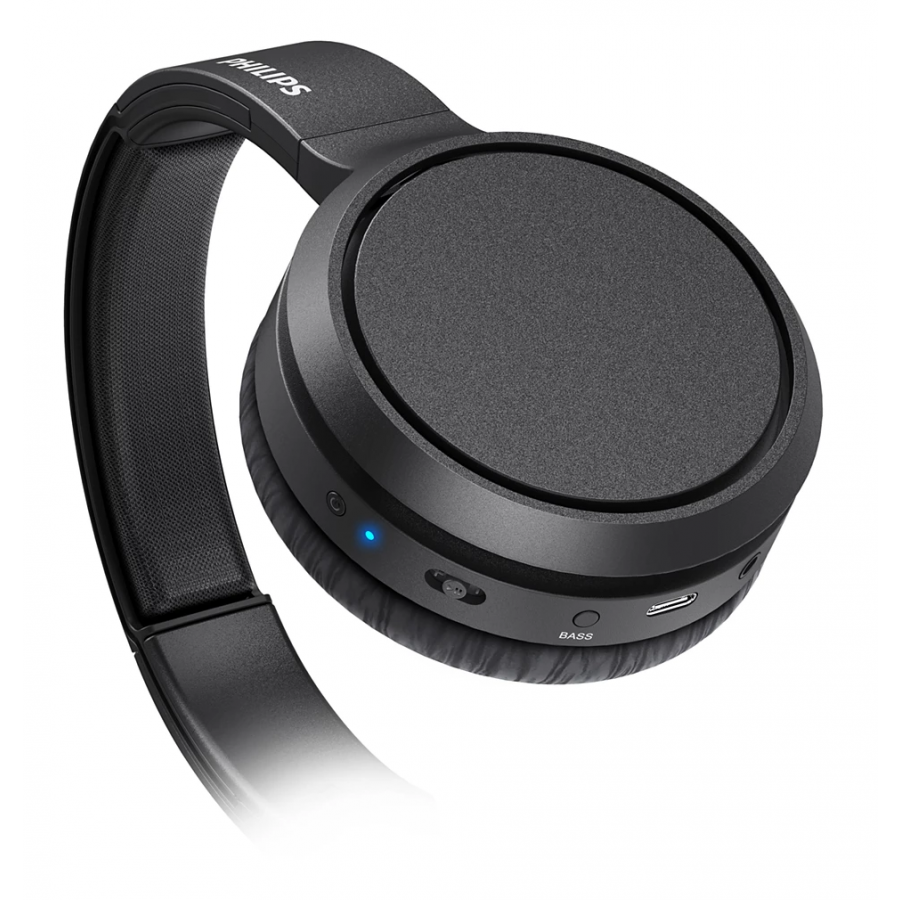 PHILIPS TAH5205BK n°4