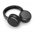 PHILIPS TAH5205BK