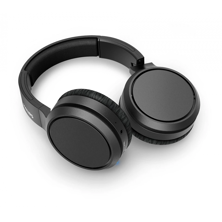 PHILIPS TAH5205BK n°5