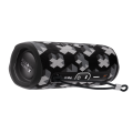 JBL FLIP 6 MARTIN GARRIX