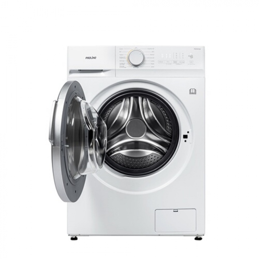 PROLINE PWD107AD n°3