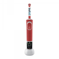 ORAL B VITALITY KIDS STAR WARS