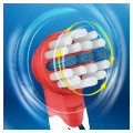 ORAL B VITALITY KIDS STAR WARS