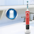 ORAL B VITALITY KIDS STAR WARS