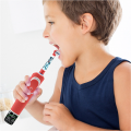 ORAL B VITALITY KIDS STAR WARS
