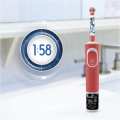 ORAL B VITALITY KIDS STAR WARS