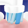 ORAL B VITALITY KIDS STAR WARS