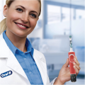 ORAL B VITALITY KIDS STAR WARS