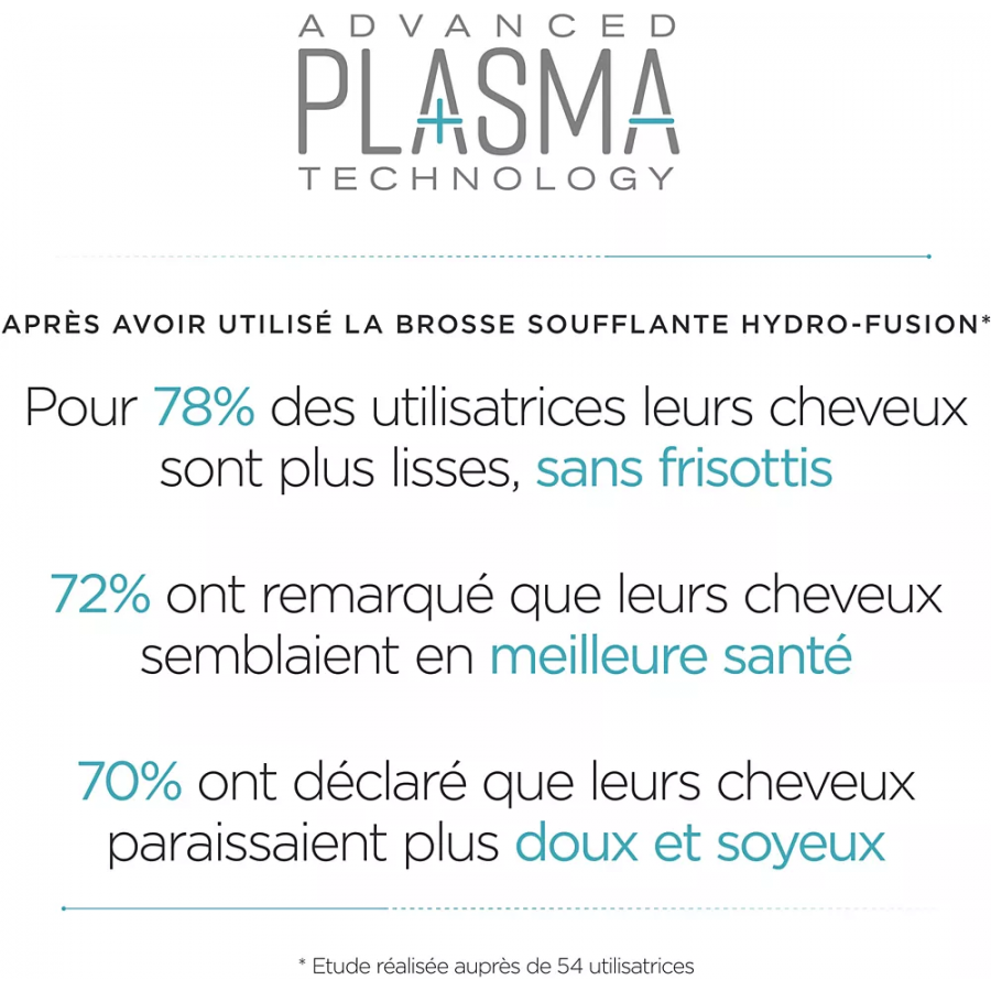 BABYLISS AS774E n°10