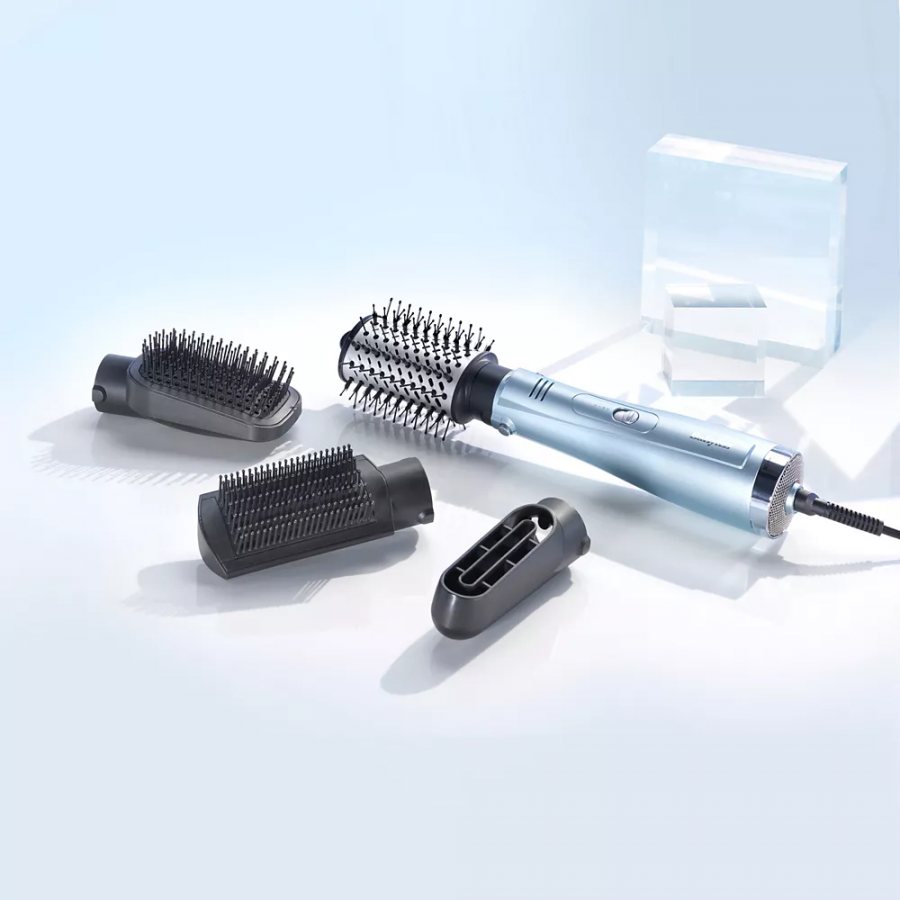 BABYLISS AS774E n°3