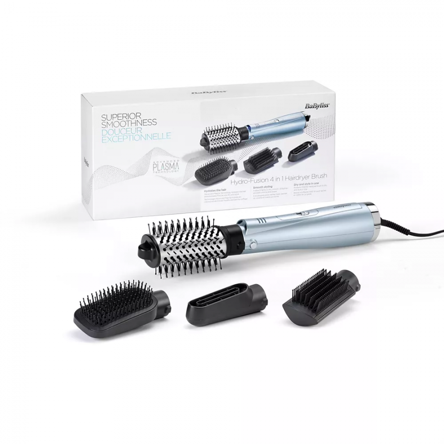 BABYLISS AS774E n°9