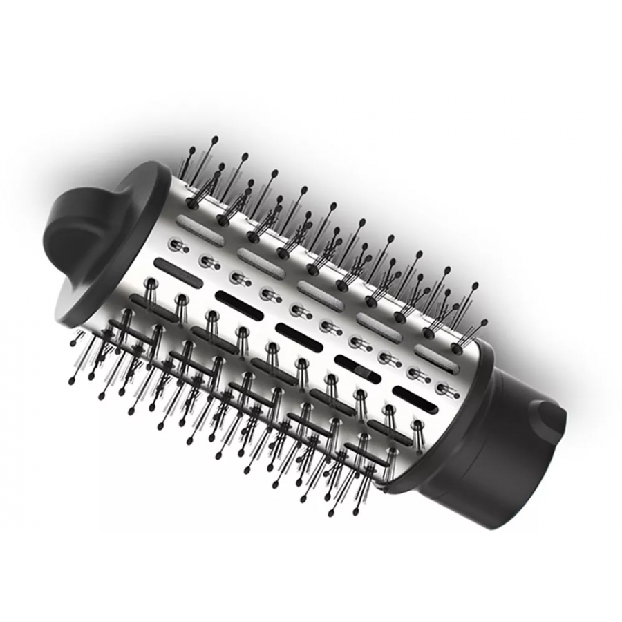 BABYLISS AS774E n°7