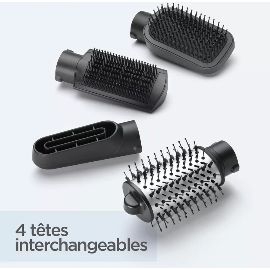 BABYLISS AS774E n°8