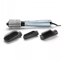 BABYLISS AS774E