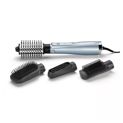 BABYLISS AS774E