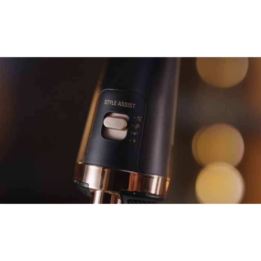 ROWENTA CF9625FO n°5