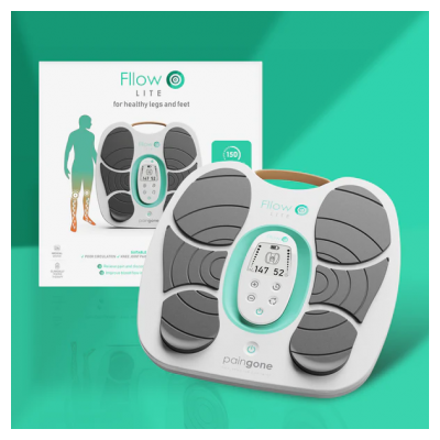 PAINGONE FLLOW LITE