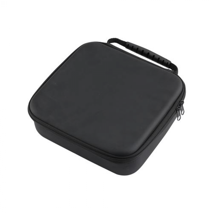 TERRAILLON MUSCLE MASSAGER n°6