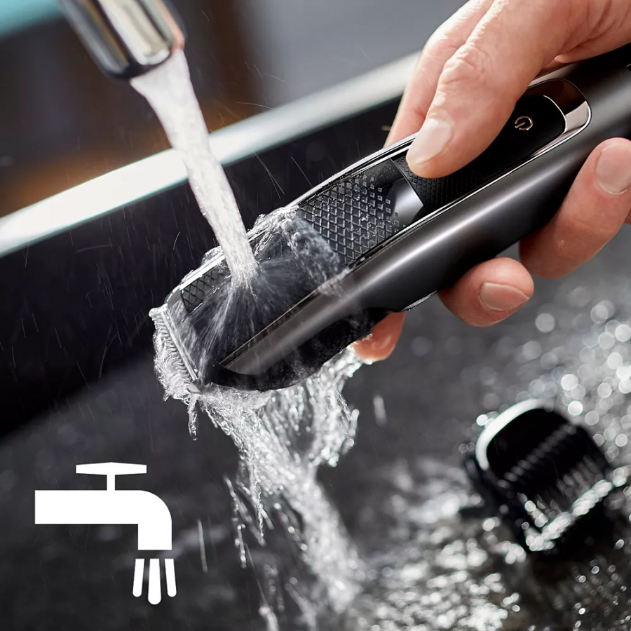 PHILIPS BT551570 n°10