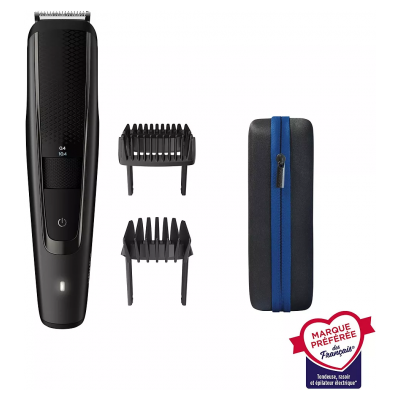 PHILIPS BT551570