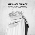 WAHL COLOR TRIM