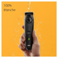 BRAUN BT3411
