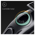 BRAUN BT3411