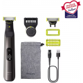 PHILIPS QP655215