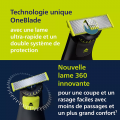 PHILIPS QP655215