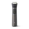 PHILIPS MG792015