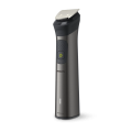 PHILIPS MG792015