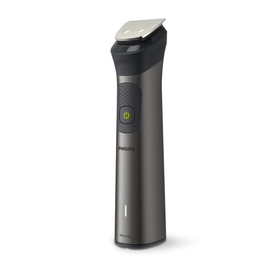 PHILIPS MG792015 n°3