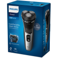 PHILIPS S314300