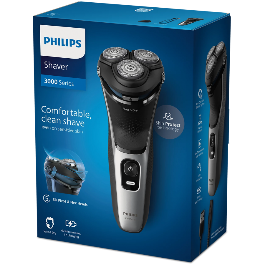 PHILIPS S314300 n°10