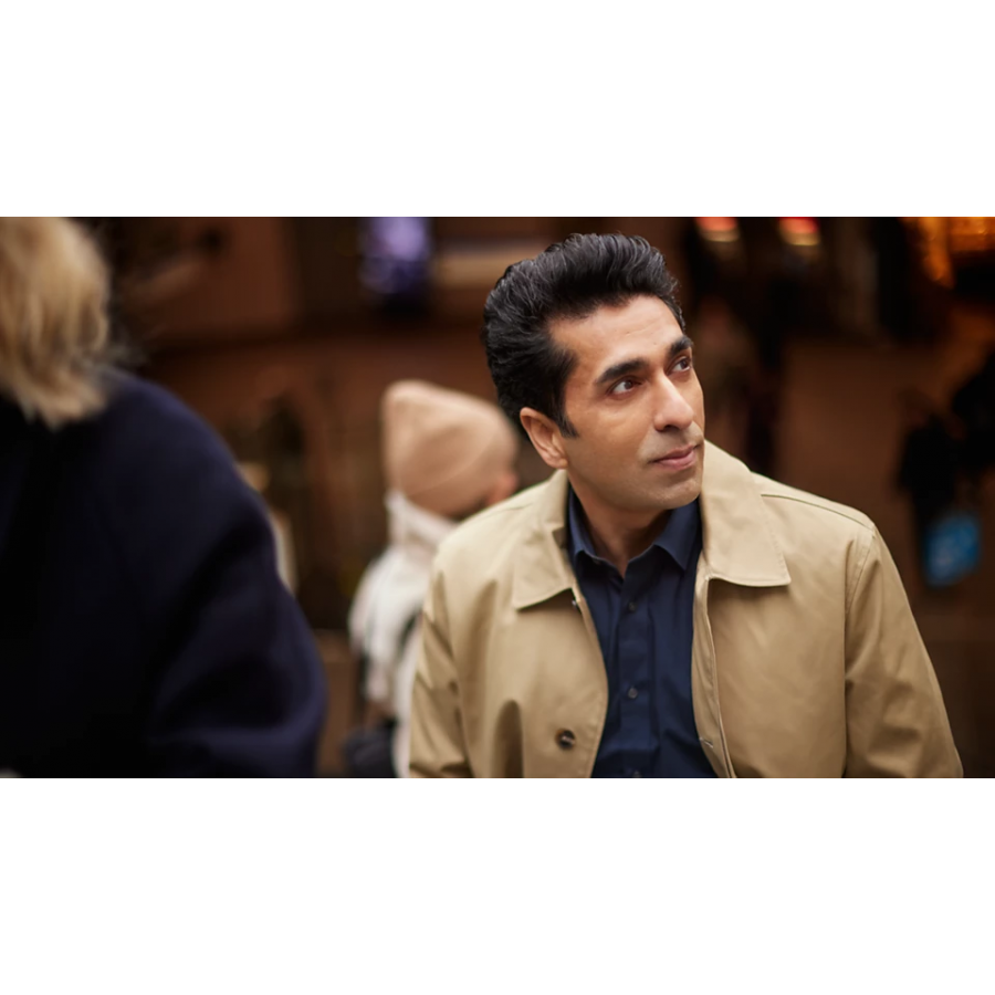 PHILIPS S314300 n°9